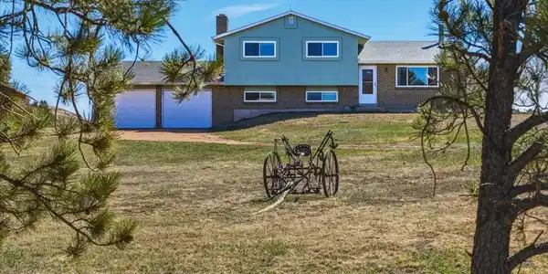 12720 Mesa View Road
