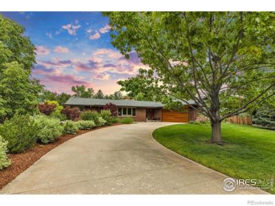 205 Lipan Way