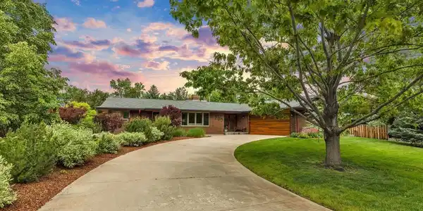 205 Lipan Way