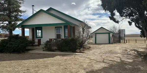 8594 Mineral Road
