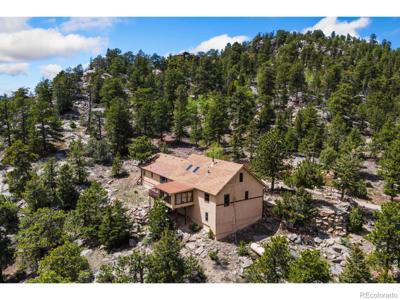 619 Alpine Drive