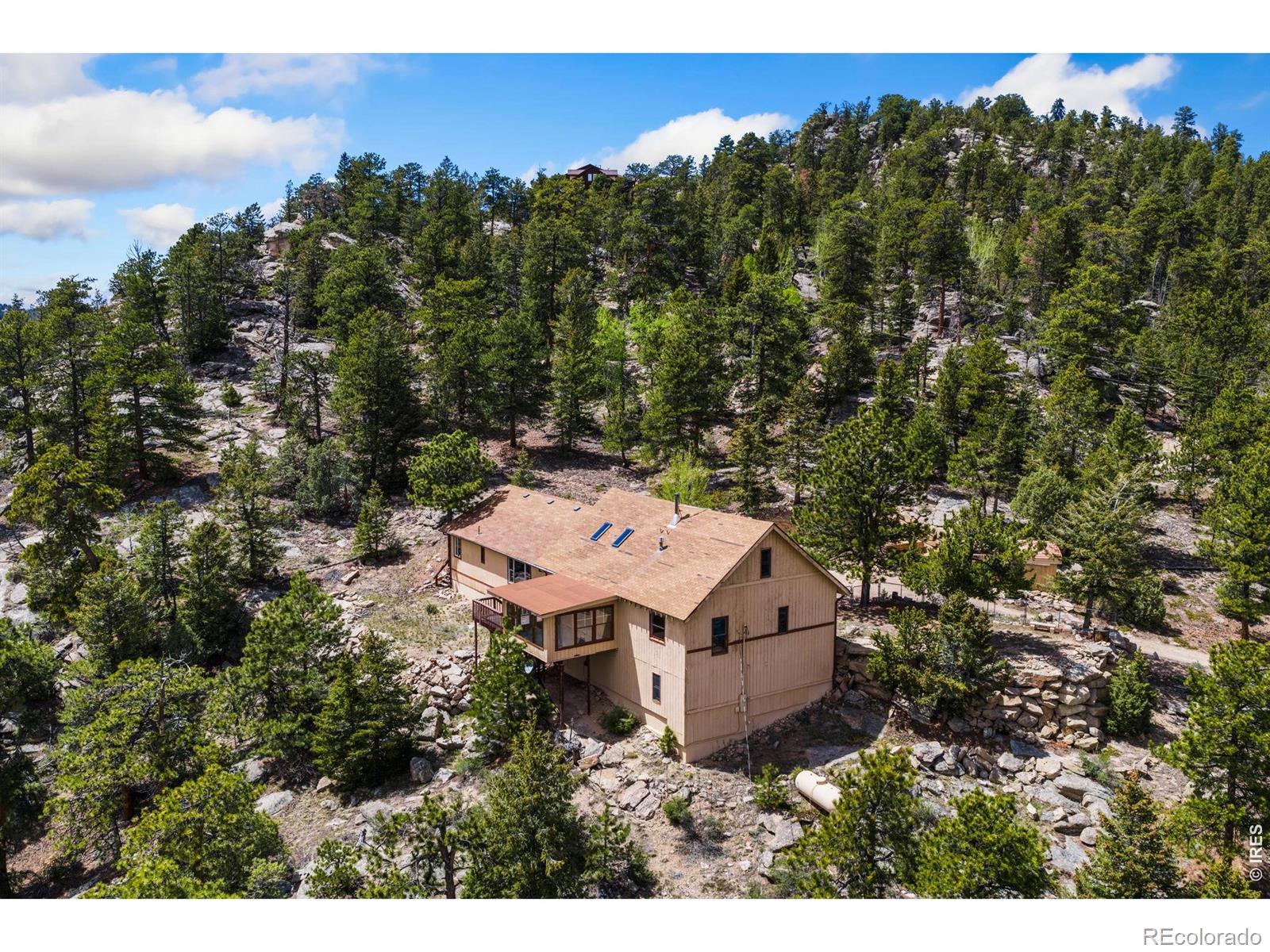 Image 1: Welcome to 619 Alpine Dr