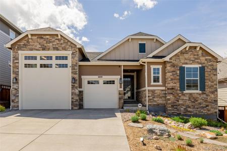 3059 Morningbird Lane
