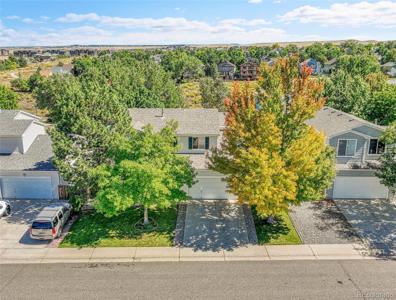 8176 Locust Drive