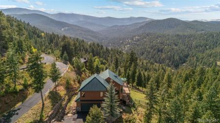 29541 Falcon Ridge Drive
