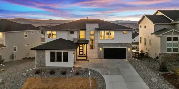 5423 Brotherton Court