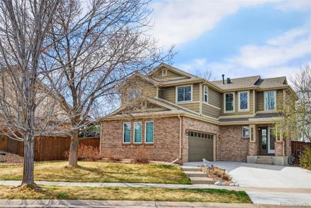 2599 S Jebel Way