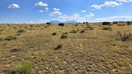 Lot 24 Rio Cucharas Phase 1