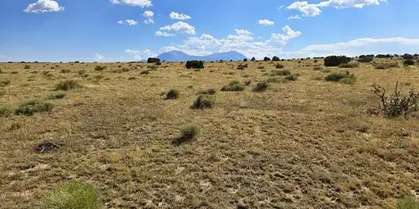 Lot 24 Rio Cucharas Phase 1