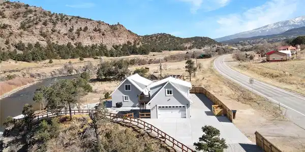 7101 US Highway 50