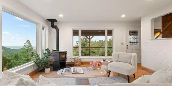 475 Deer Trail Road
