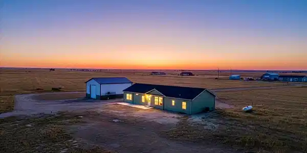 45171 CR 35