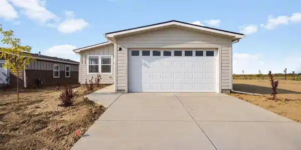 533 Book Cliffs Drive