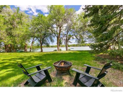 1308 Windjammer Cove