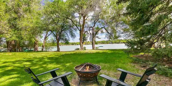 1308 Windjammer Cove