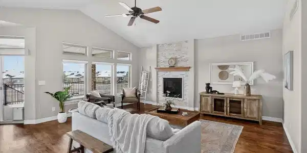 6134 Southern Hills Drive