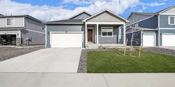 5411 Tulim Lane