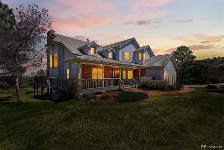 16880 Wild Plum Circle
