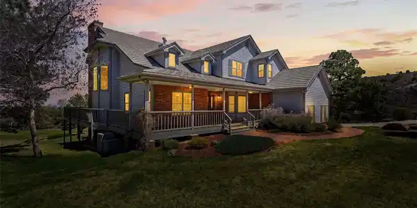16880 Wild Plum Circle