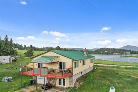 6804 County Rd 98