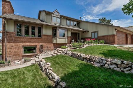 3254 Red Tree Place
