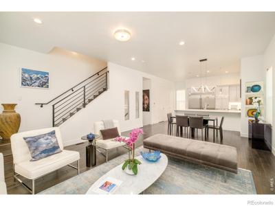 3036 Wilson Court