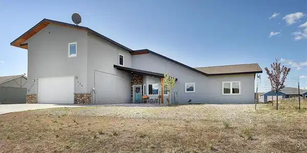 146 Raven Way