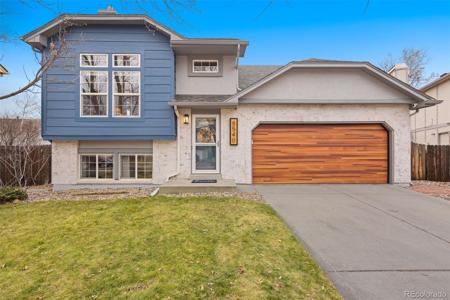 8540 Salsifa Terrace