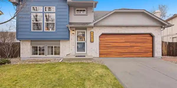 8540 Salsifa Terrace