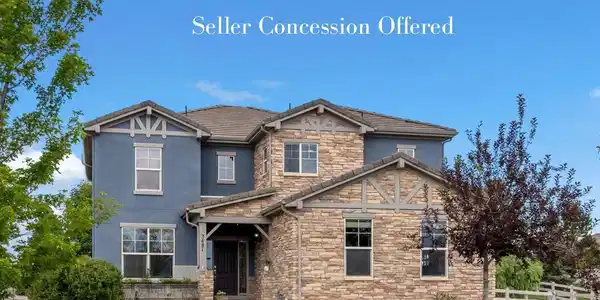 3481 Vestal Loop