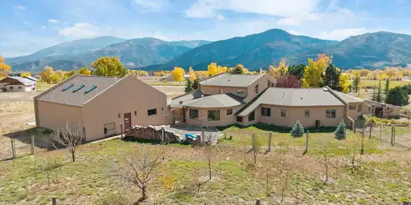 12596 Country Meadow Lane