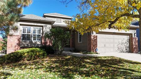 1006 Snow Lily Court