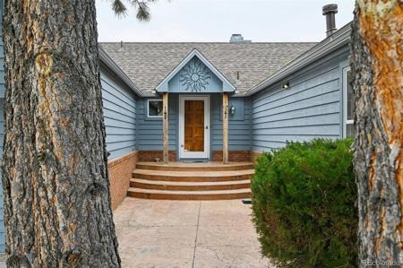 17580 Chipped Arrow Way