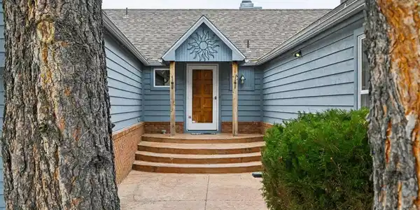 17580 Chipped Arrow Way