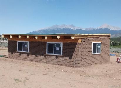 Lot 4243 Thomson Road