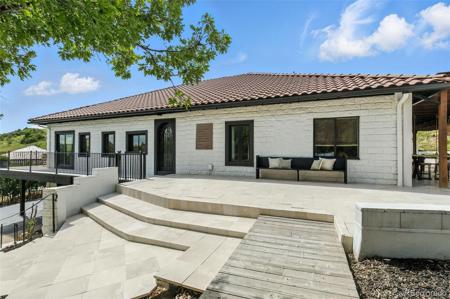 1140 Lake Gulch Road