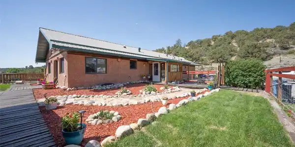 24700 US Highway 285
