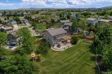 5941 Panther Hollow