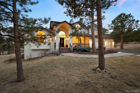 1443 Belford Court