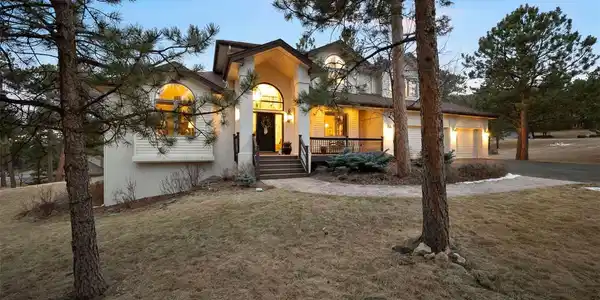 1443 Belford Court