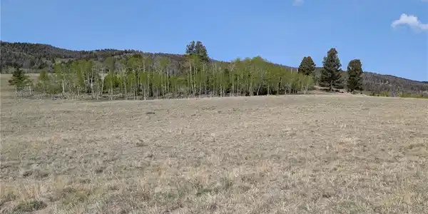 8802 Ranch Road
