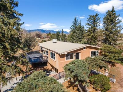 8850 Link Road