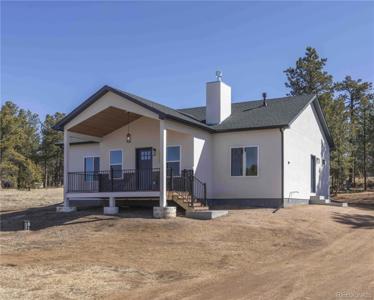 484 Due South Road