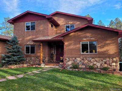 6065 Connaught Drive