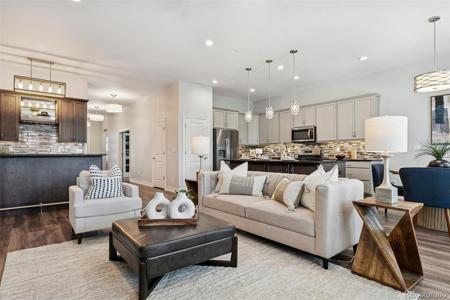 532 Woodroot Circle