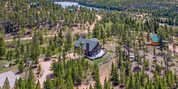 44 Miwok Court