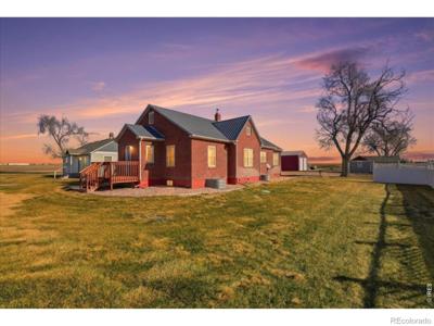 33062 County Road 43