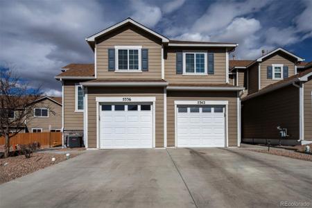 5336 Blair View