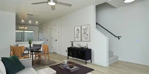 Image 2 Image 2