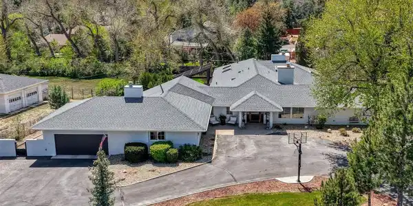 11 Polo Drive